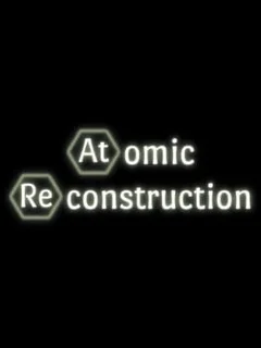 Atomic Reconstruction