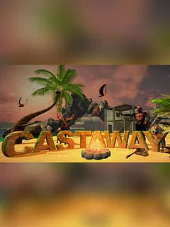 Castaway VR