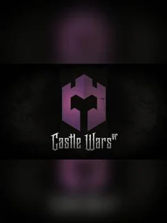Castle Wars VR