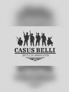 Casus Belli: Battle of Annihilation