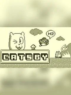 Catsby