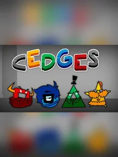CEdges