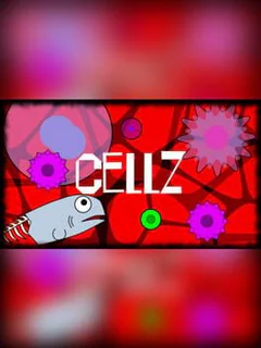 Cellz