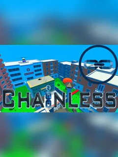 Chainless