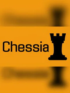 Chessia