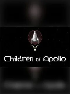 Children of Apollo