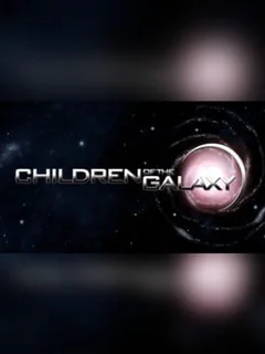 Children of the Galaxy