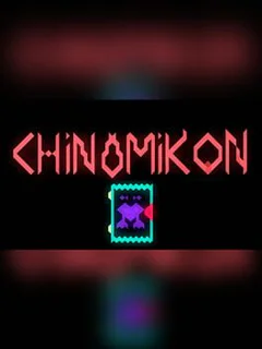Chinomikon
