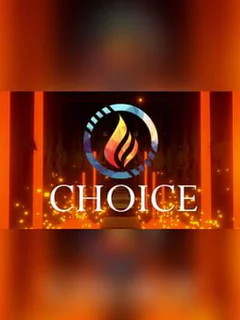 Choice