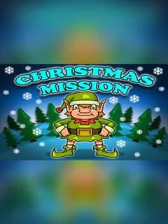Christmas Mission
