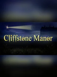 Cliffstone Manor