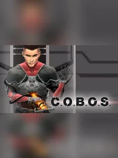 Cobos