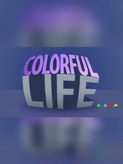 Colorful Life
