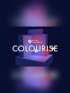 Colourise
