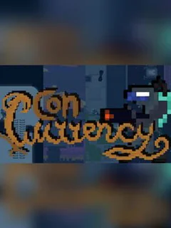 Concurrency