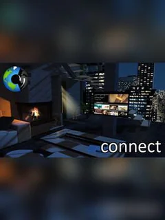 Connect'Em