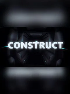 Construct: Embers of Life