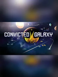 Convicted Galaxy
