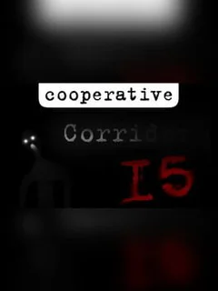 Corridor 15 Alpha
