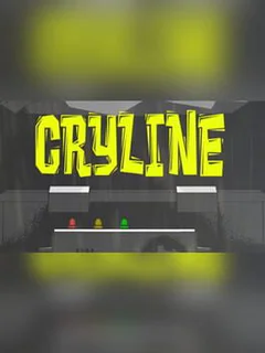 Cryline