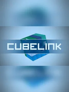 Cube Link