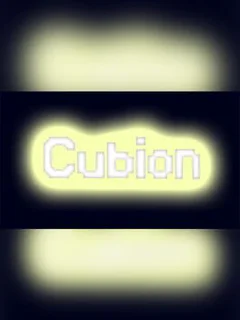 Cubion