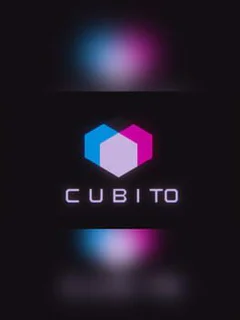 Cubito Mayhem