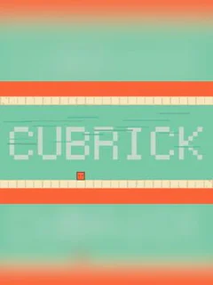 Cubrick