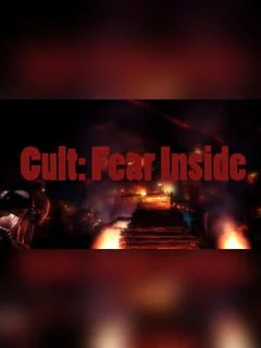 Cult: Fear Inside