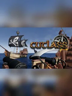 Cutlass