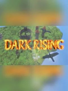 Dark Rising