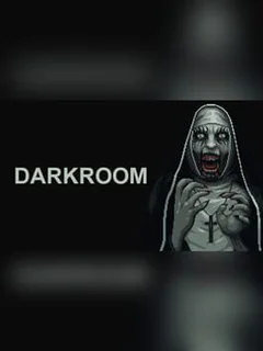 Darkroom