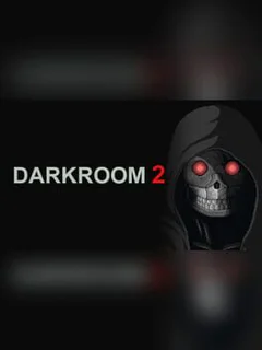 Darkroom 2