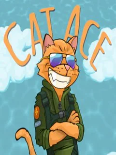 Cat Ace
