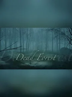 Dead Forest