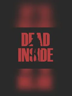 Dead Inside