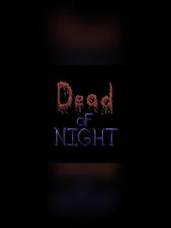 Dead of Night