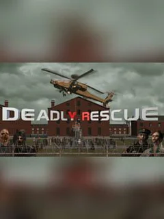Deadly Rescue