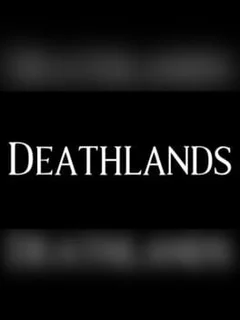 Deathlands
