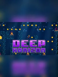 Deep Horizon