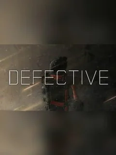 Defective