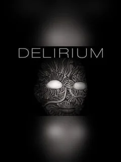 Delirium