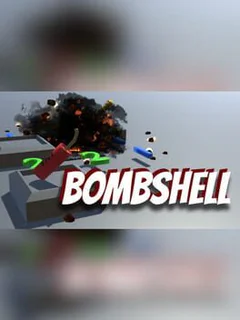 Denki Gaka's Bombshell