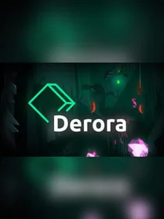 Derora