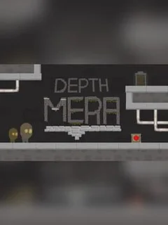 DepthMera