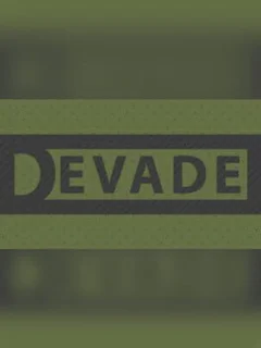Devade