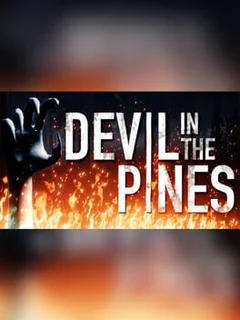 Devil in the Pines