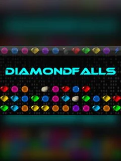 DiamondFalls