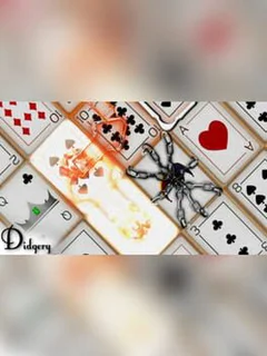 Didgery