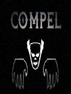 Compel